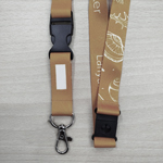 Mosquetão + Clic Clac + Fecho de Segurança